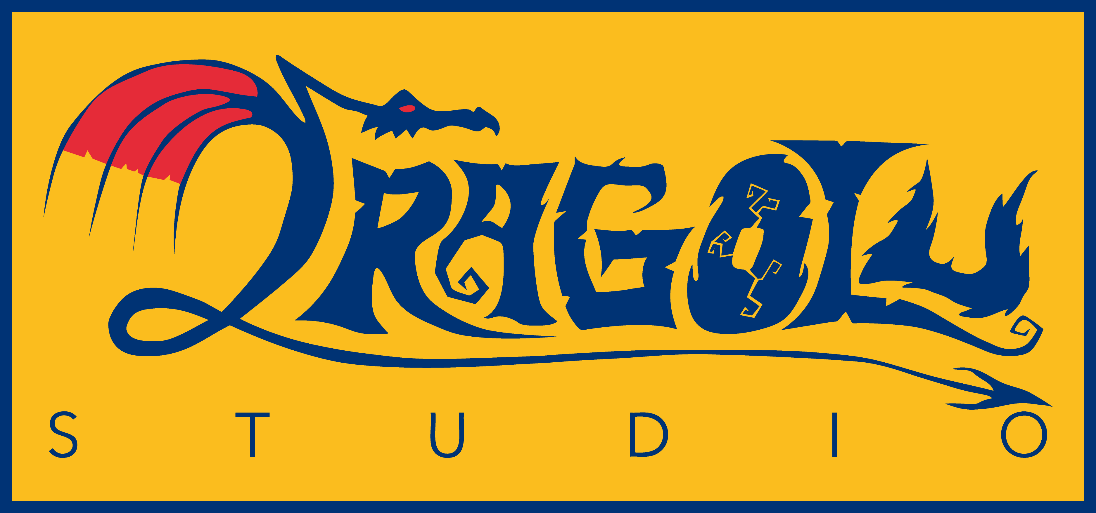 Dragolu Studio