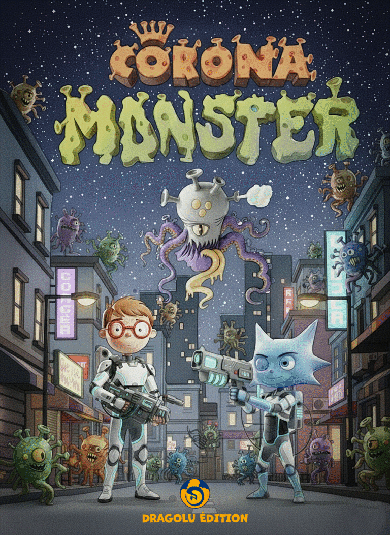 corona_monster_couve3a